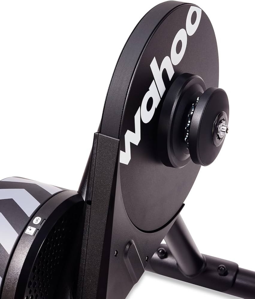 61fwmKk5+yL._AC_UF894,